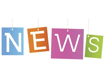 Lausriie tekstiilitööstuse areng